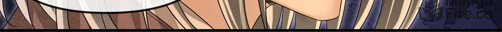 Tong Qian Kan Shi (Colored) Chapter 39 page 42 - 
