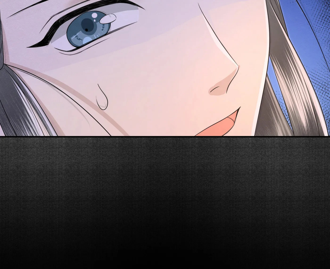 Tong Qian Kan Shi (Colored) Chapter 39 page 61 - 