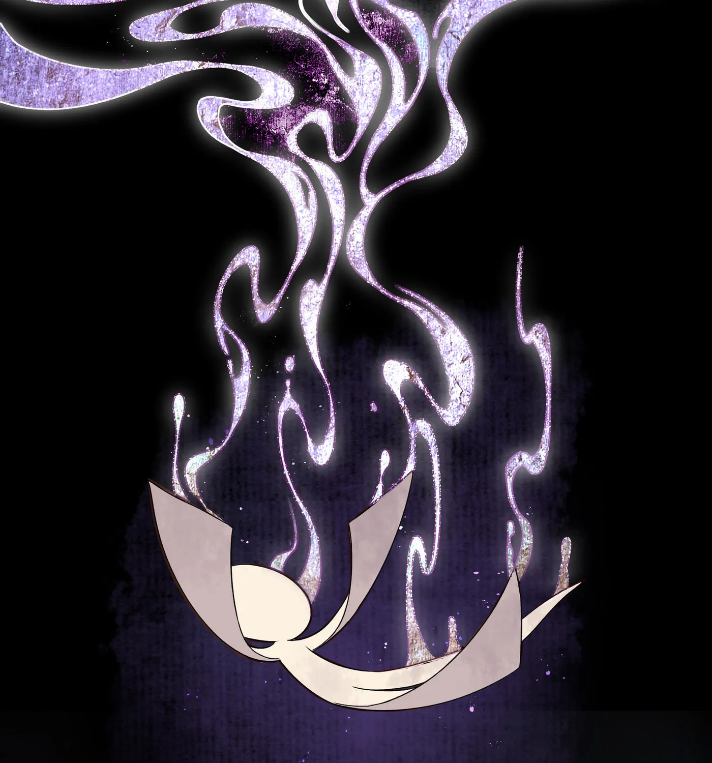 Tong Qian Kan Shi (Colored) Chapter 4 page 19 - 