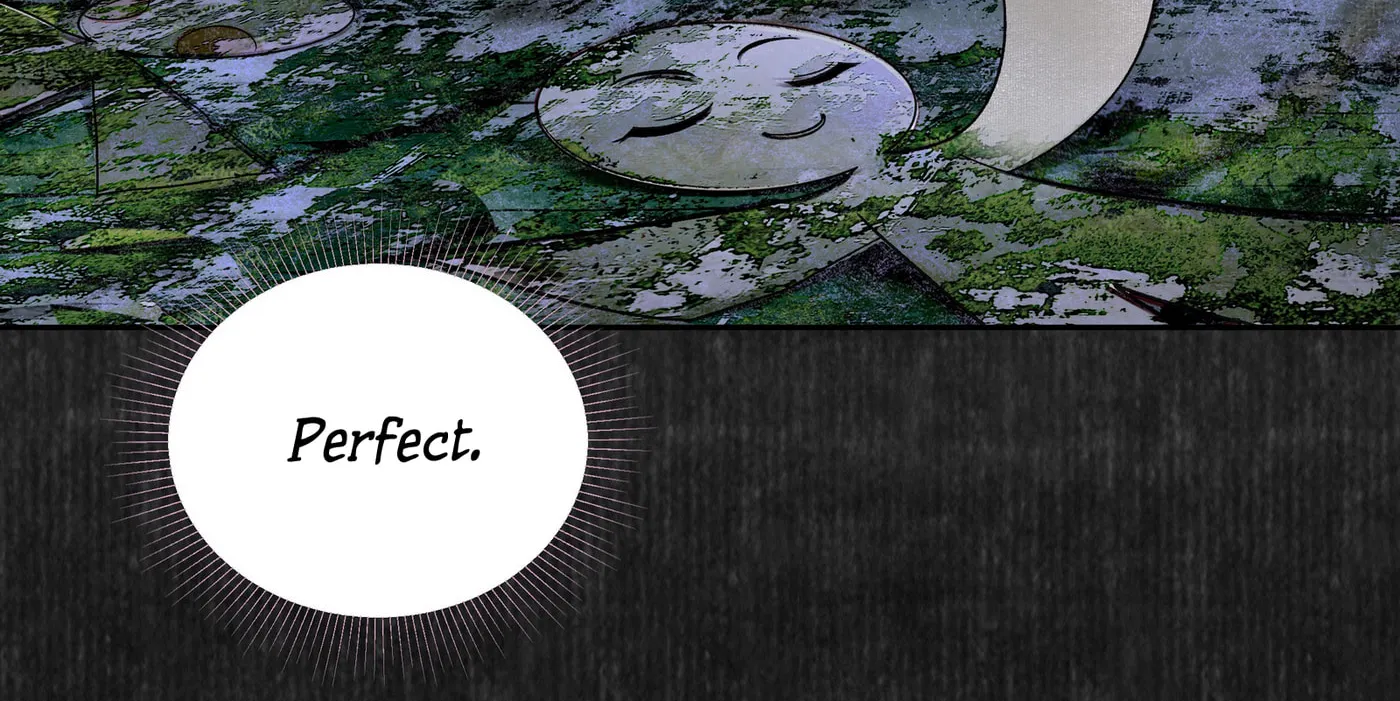 Tong Qian Kan Shi (Colored) Chapter 4 page 22 - 