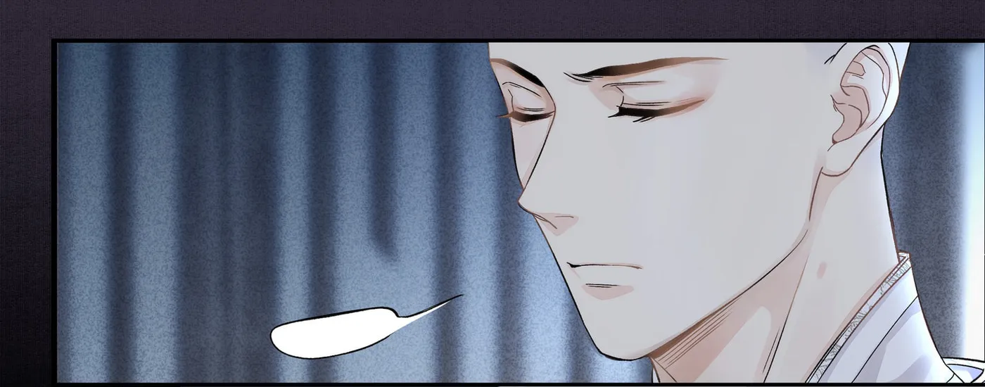 Tong Qian Kan Shi (Colored) Chapter 4 page 28 - 