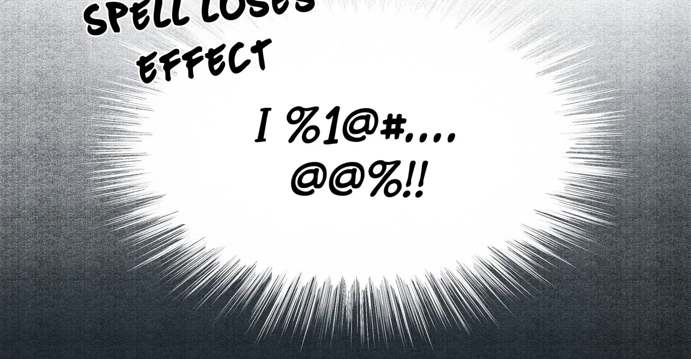 Tong Qian Kan Shi (Colored) Chapter 4 page 34 - 