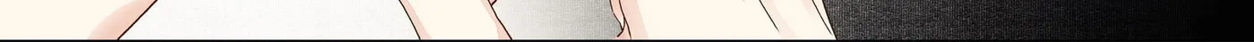 Tong Qian Kan Shi (Colored) Chapter 4 page 39 - 