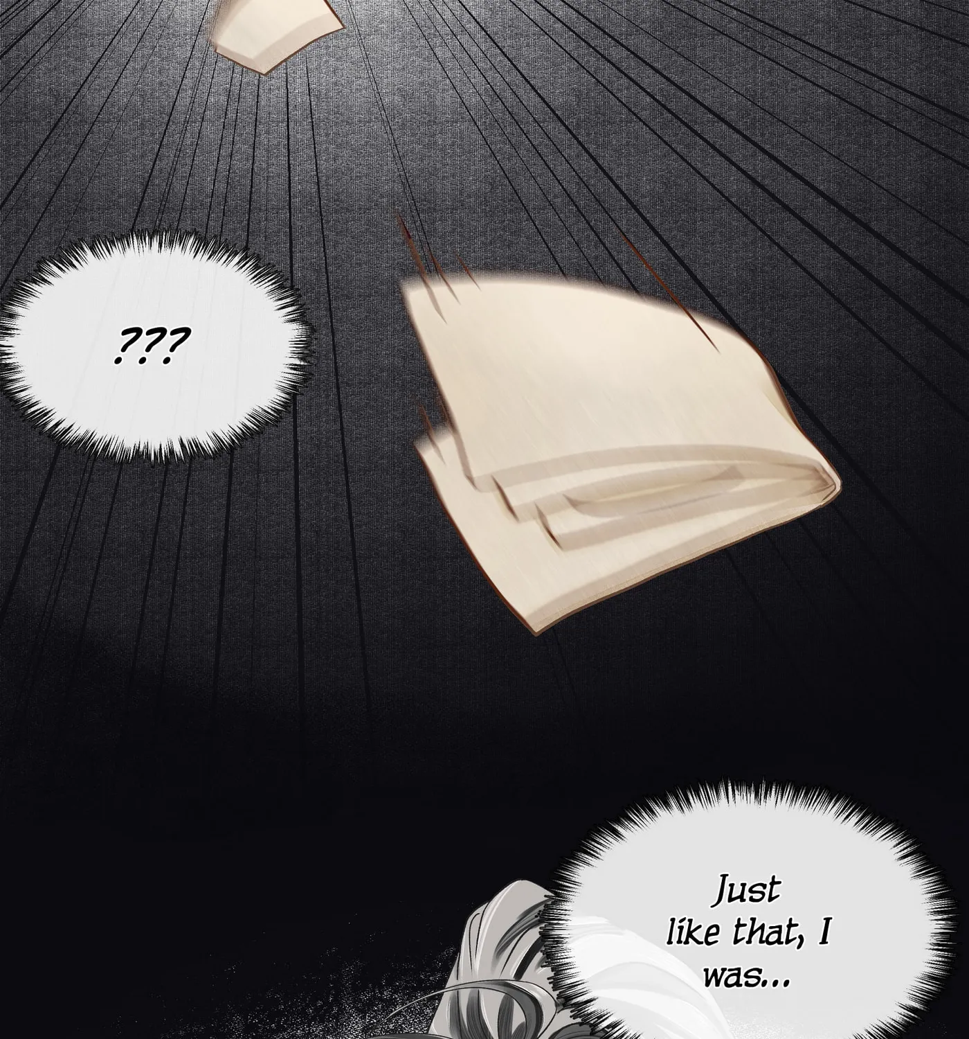 Tong Qian Kan Shi (Colored) Chapter 4 page 41 - 