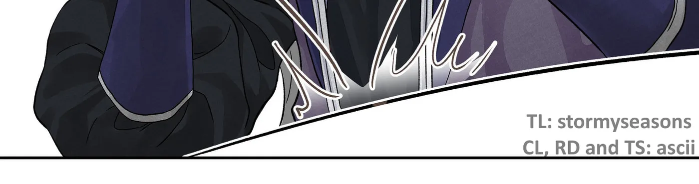 Tong Qian Kan Shi (Colored) Chapter 4 page 43 - 