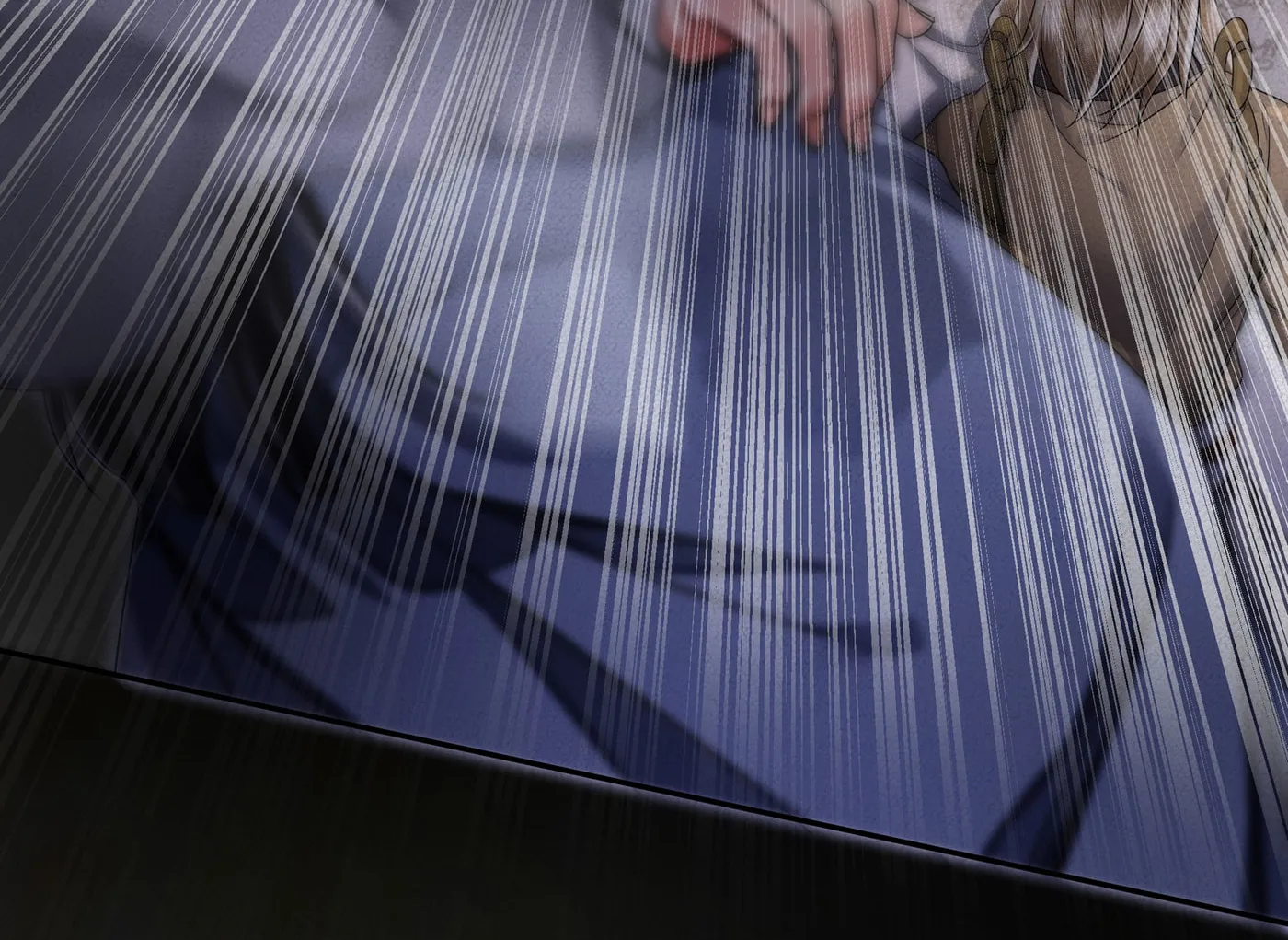 Tong Qian Kan Shi (Colored) Chapter 40 page 16 - 