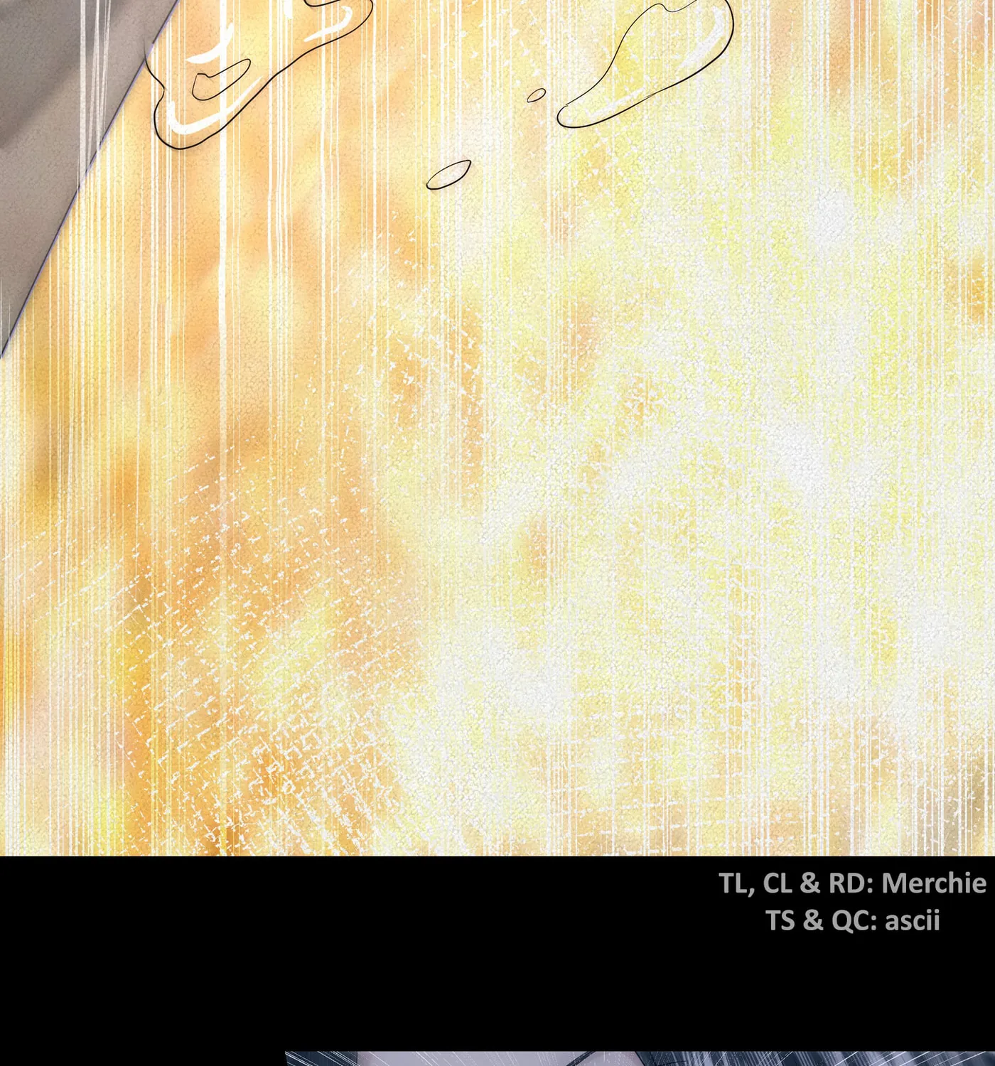 Tong Qian Kan Shi (Colored) Chapter 40 page 20 - 