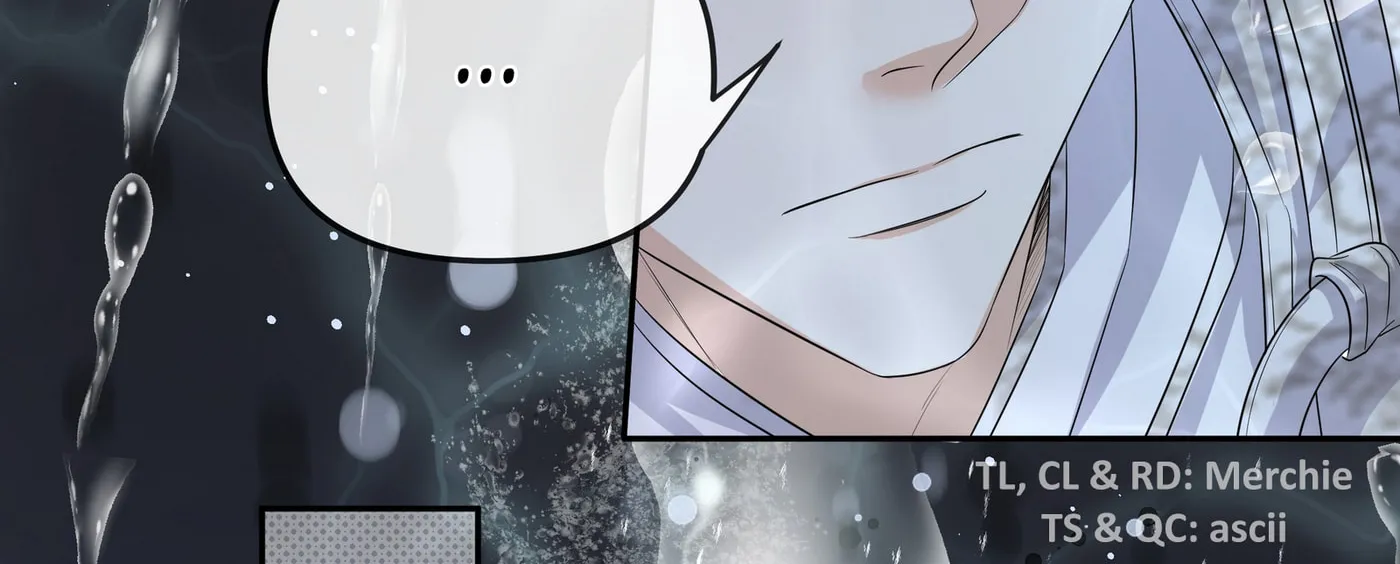 Tong Qian Kan Shi (Colored) Chapter 40 page 44 - 