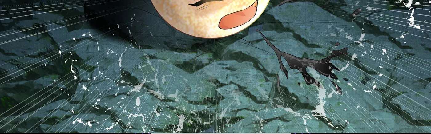 Tong Qian Kan Shi (Colored) Chapter 40 page 60 - 