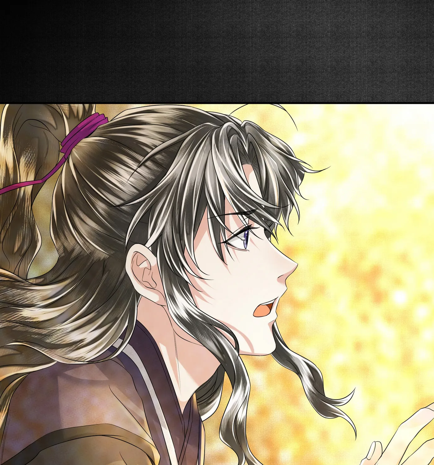 Tong Qian Kan Shi (Colored) Chapter 40 page 67 - 