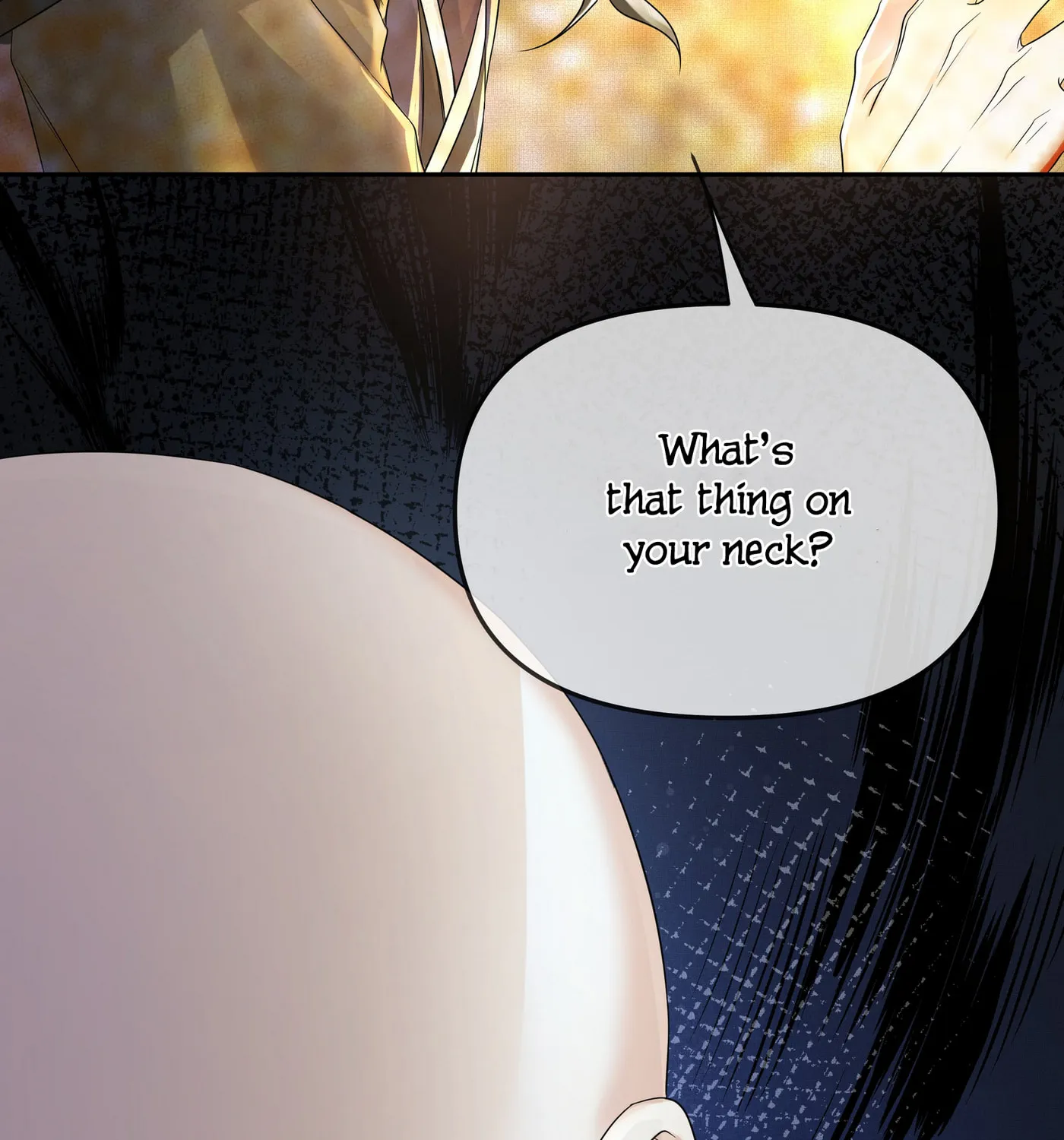 Tong Qian Kan Shi (Colored) Chapter 40 page 68 - 