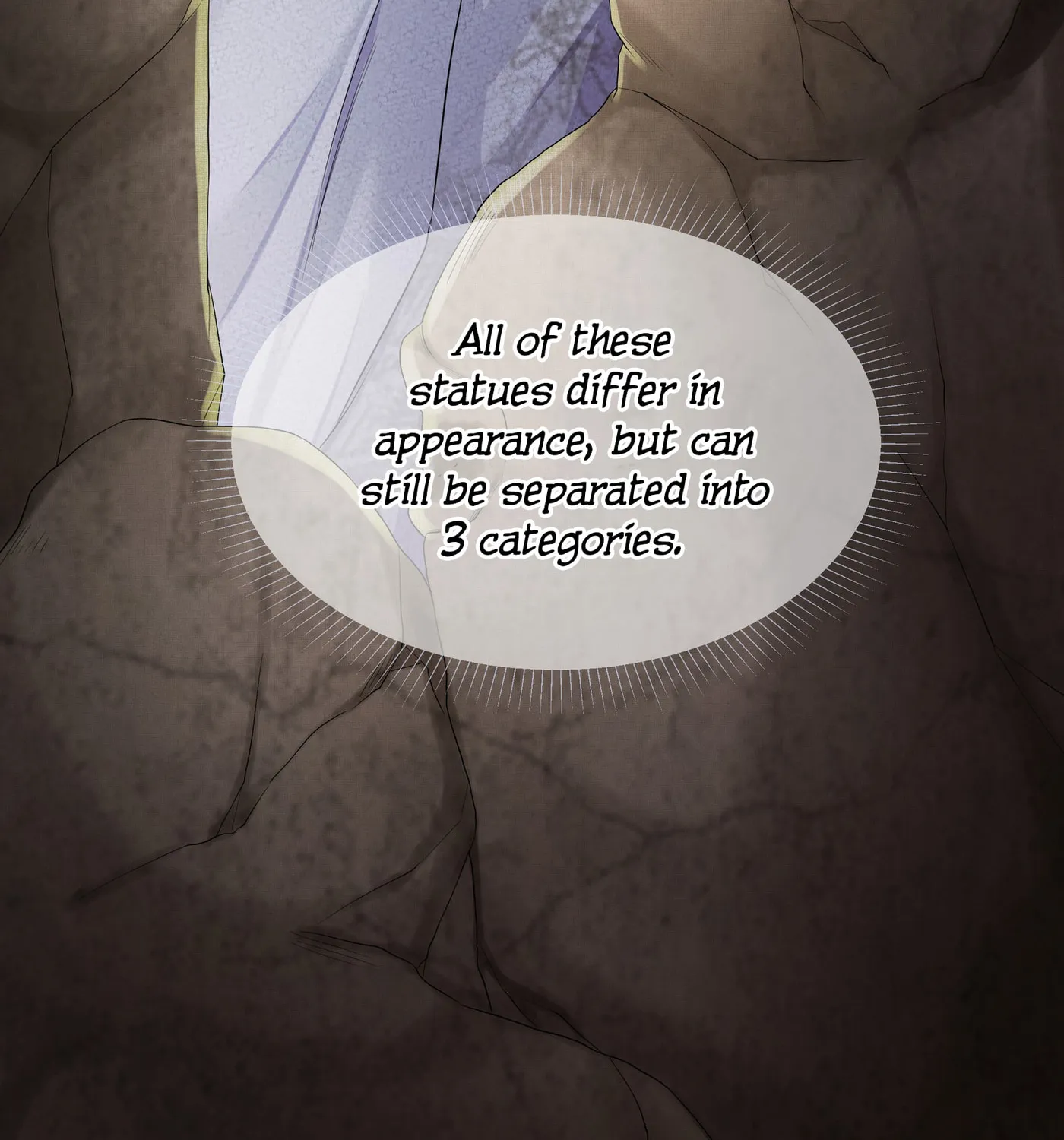 Tong Qian Kan Shi (Colored) Chapter 41 page 26 - 