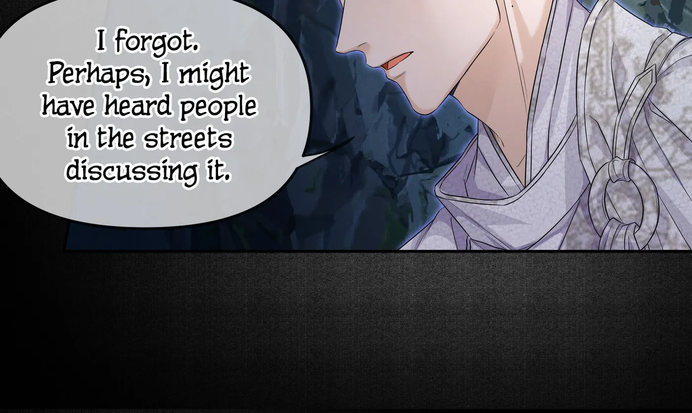 Tong Qian Kan Shi (Colored) Chapter 41 page 44 - 