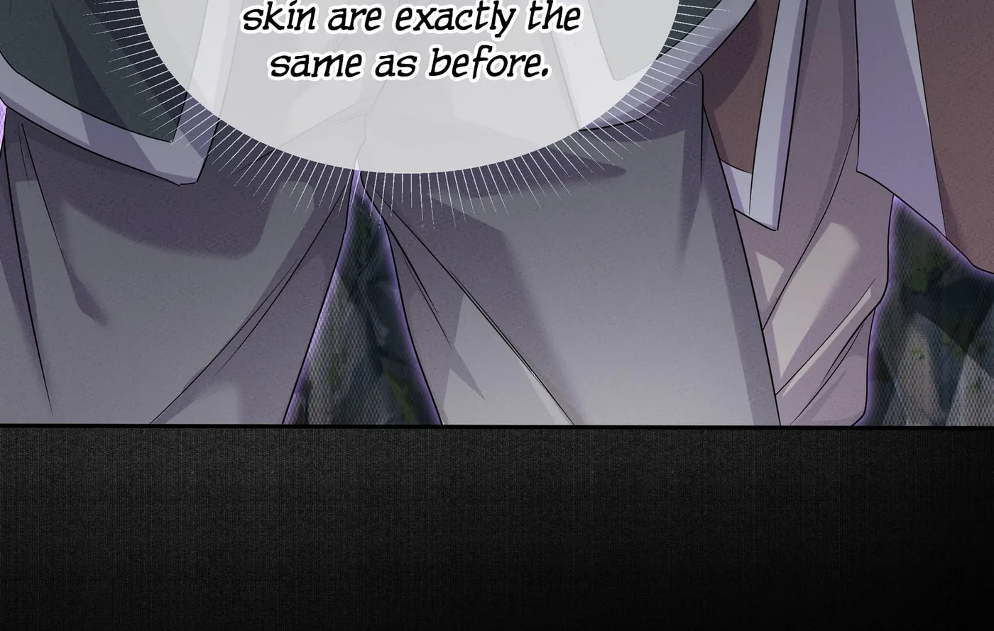 Tong Qian Kan Shi (Colored) Chapter 41 page 52 - 