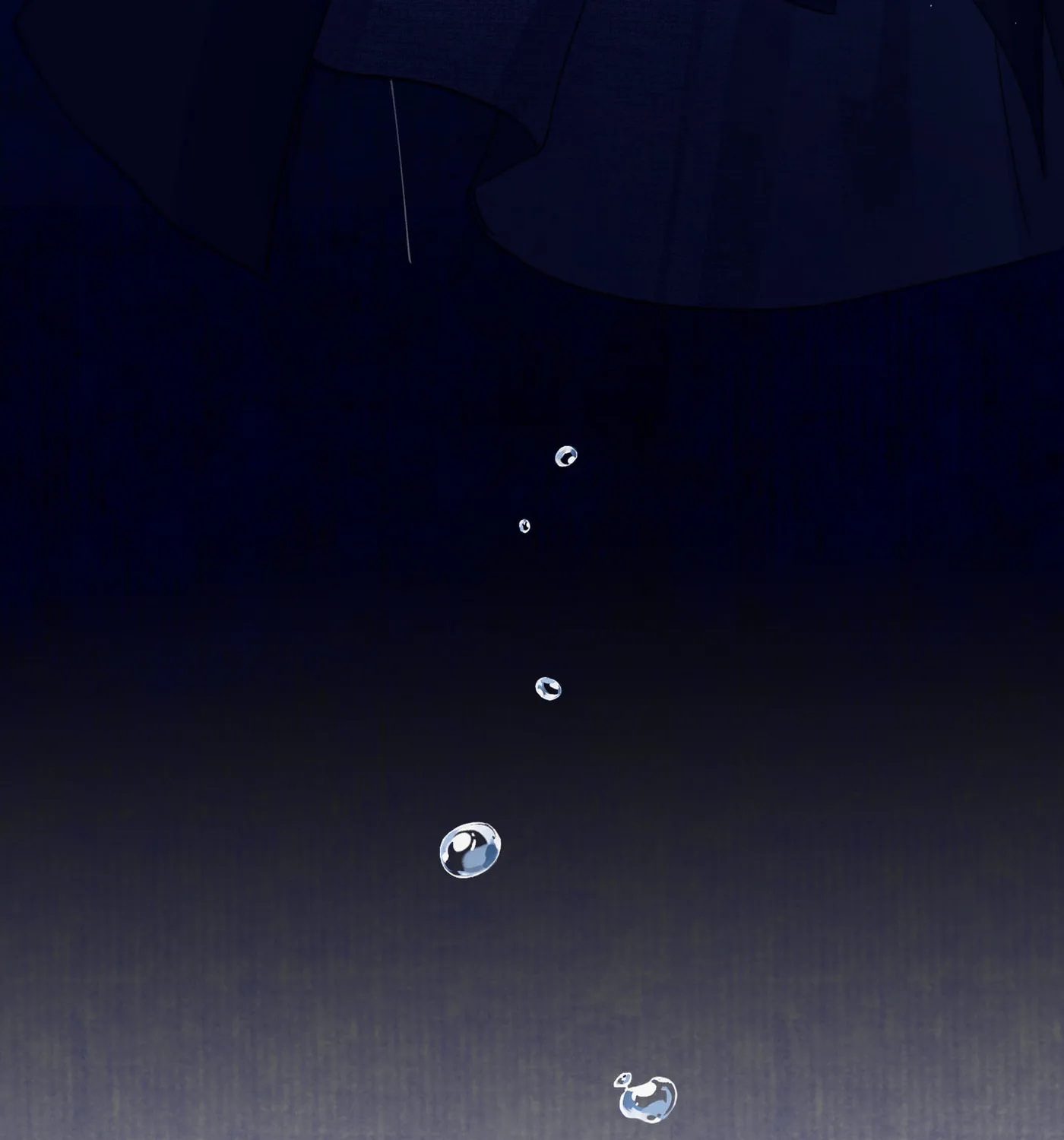 Tong Qian Kan Shi (Colored) Chapter 5 page 25 - 