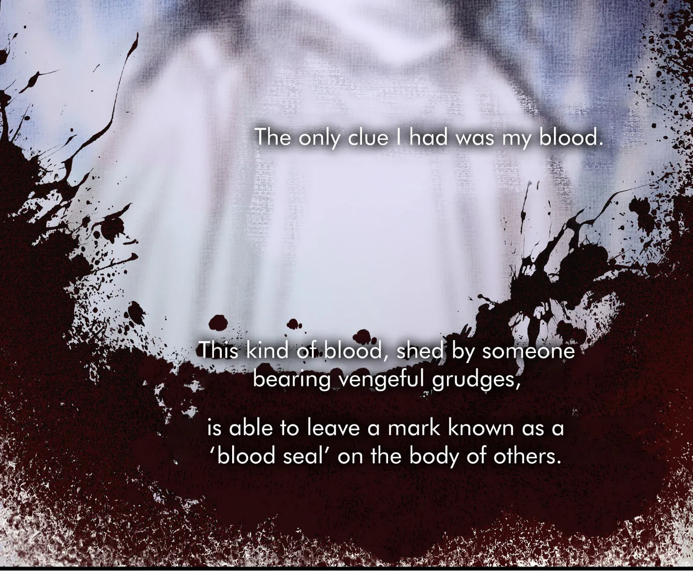 Tong Qian Kan Shi (Colored) Chapter 5 page 31 - 