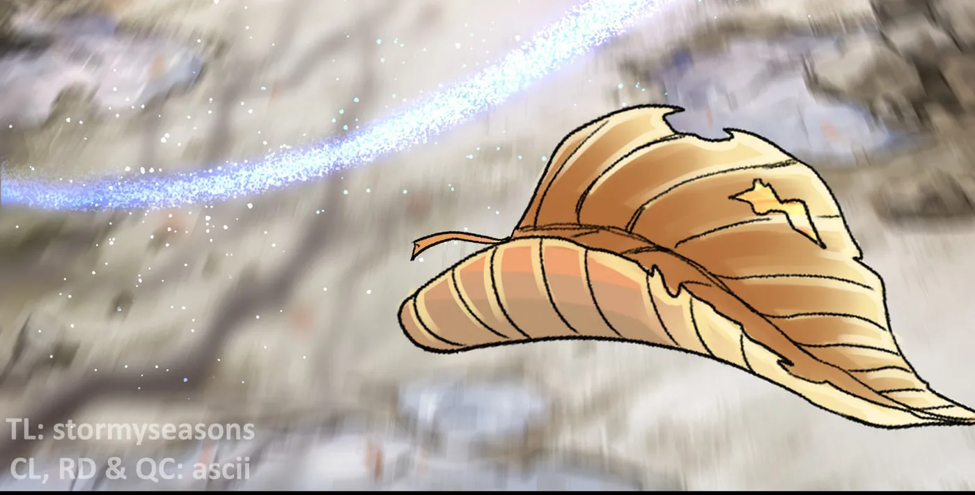 Tong Qian Kan Shi (Colored) Chapter 5 page 43 - 