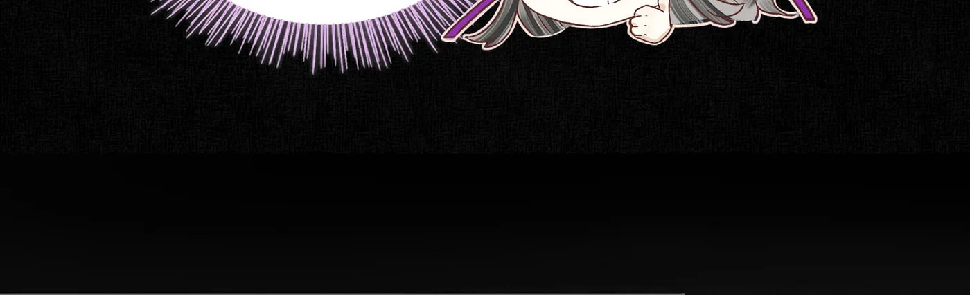 Tong Qian Kan Shi (Colored) Chapter 6 page 22 - 