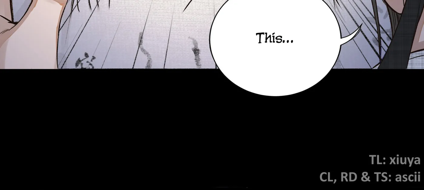 Tong Qian Kan Shi (Colored) Chapter 7 page 21 - 