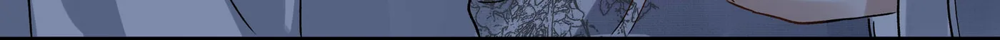 Tong Qian Kan Shi (Colored) Chapter 9 page 11 - 