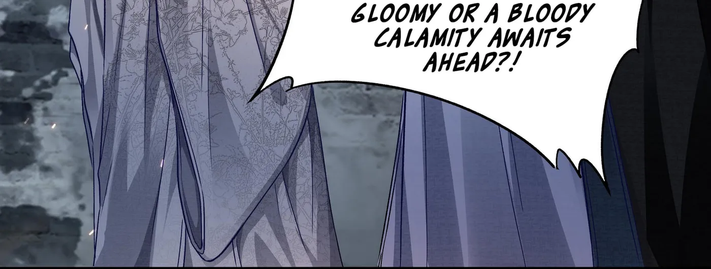 Tong Qian Kan Shi (Colored) Chapter 9 page 27 - 