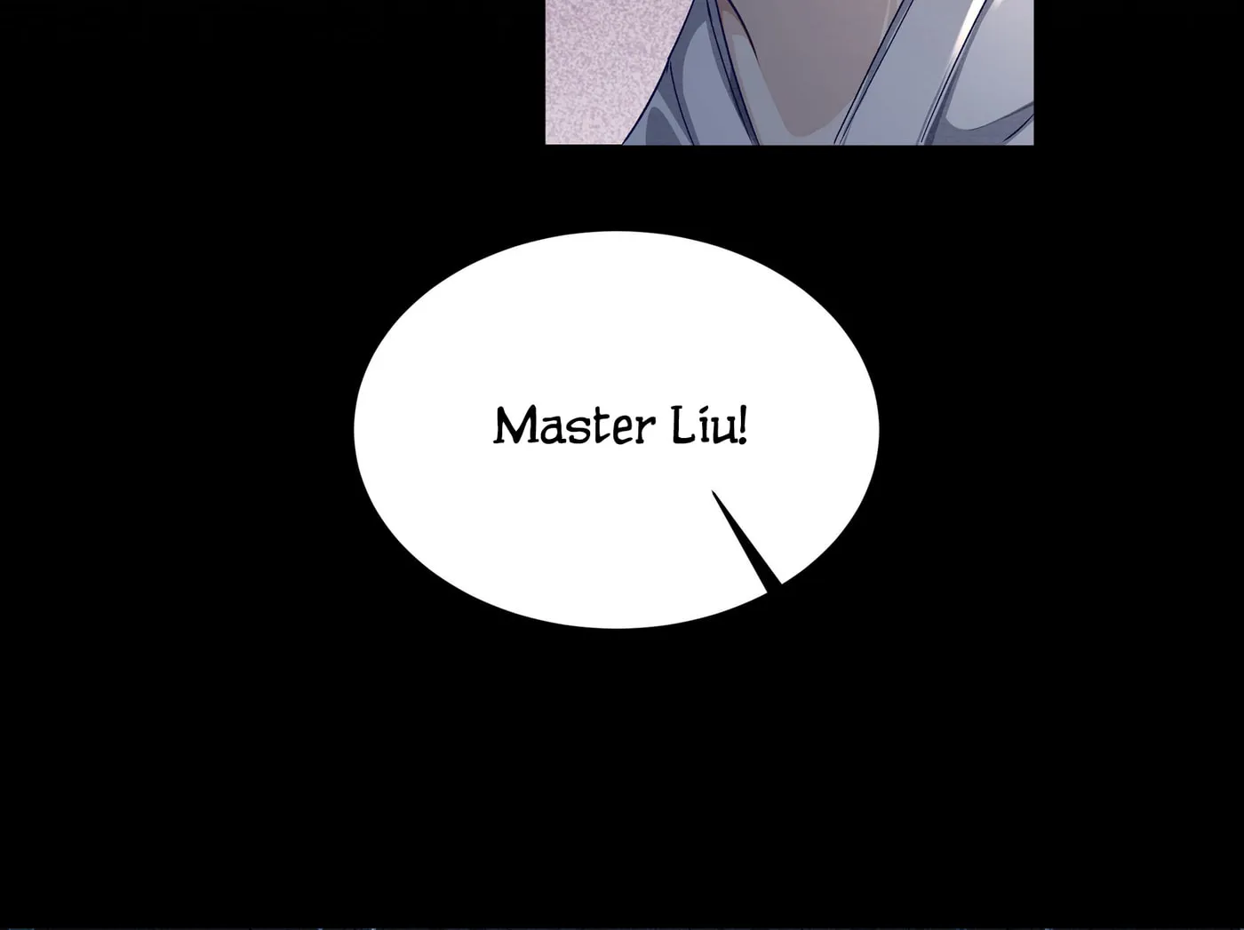 Tong Qian Kan Shi (Colored) Chapter 9 page 48 - 