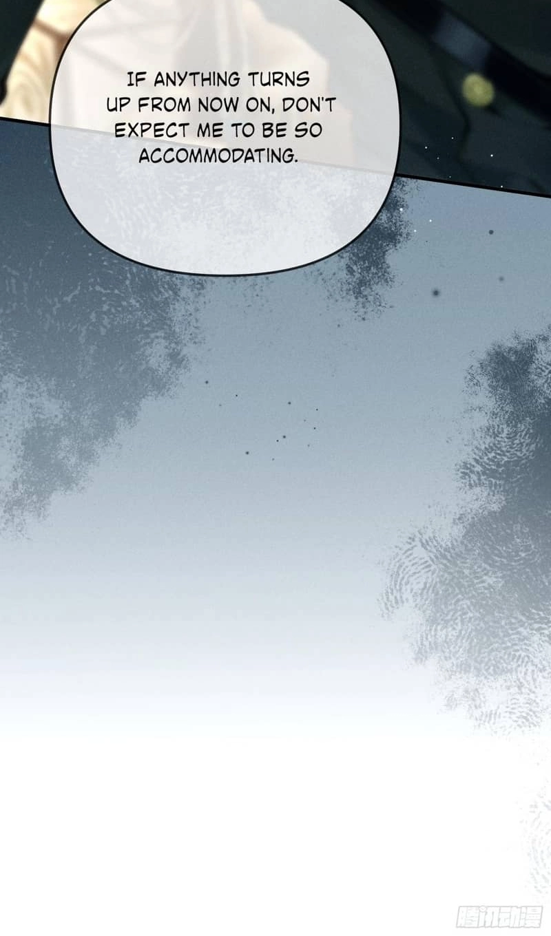 Read Tong Que Suo Jin Chai chapter 4 image 34 on Lezhin