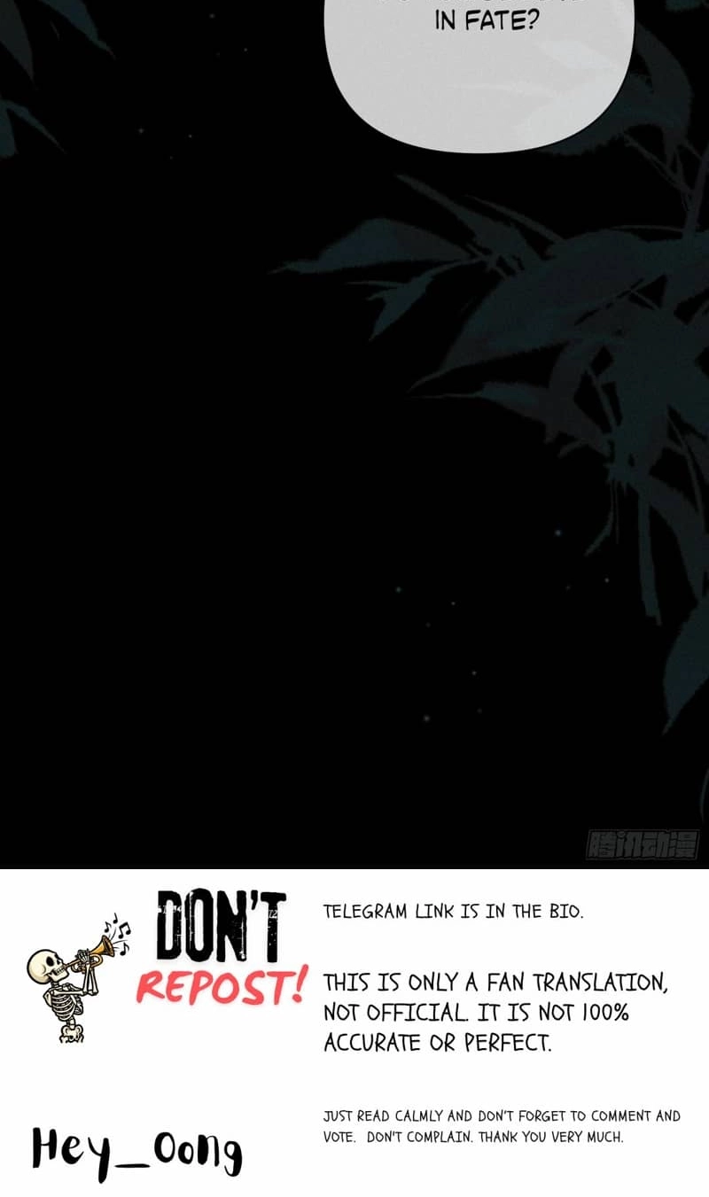 Read Tong Que Suo Jin Chai chapter 6 image 36 on Lezhin