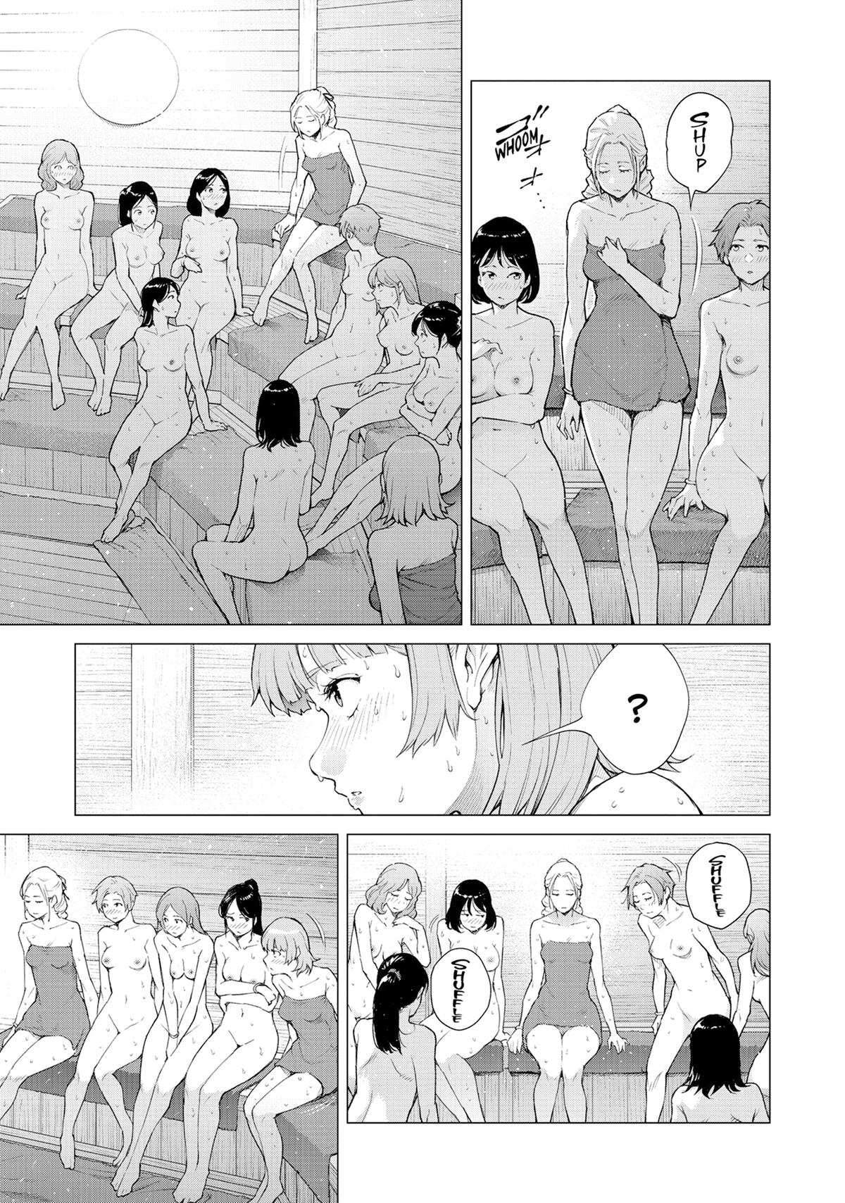 Read Tonight, I Have a Date with a Serial Killer chapter 4 image 4 on Lezhin