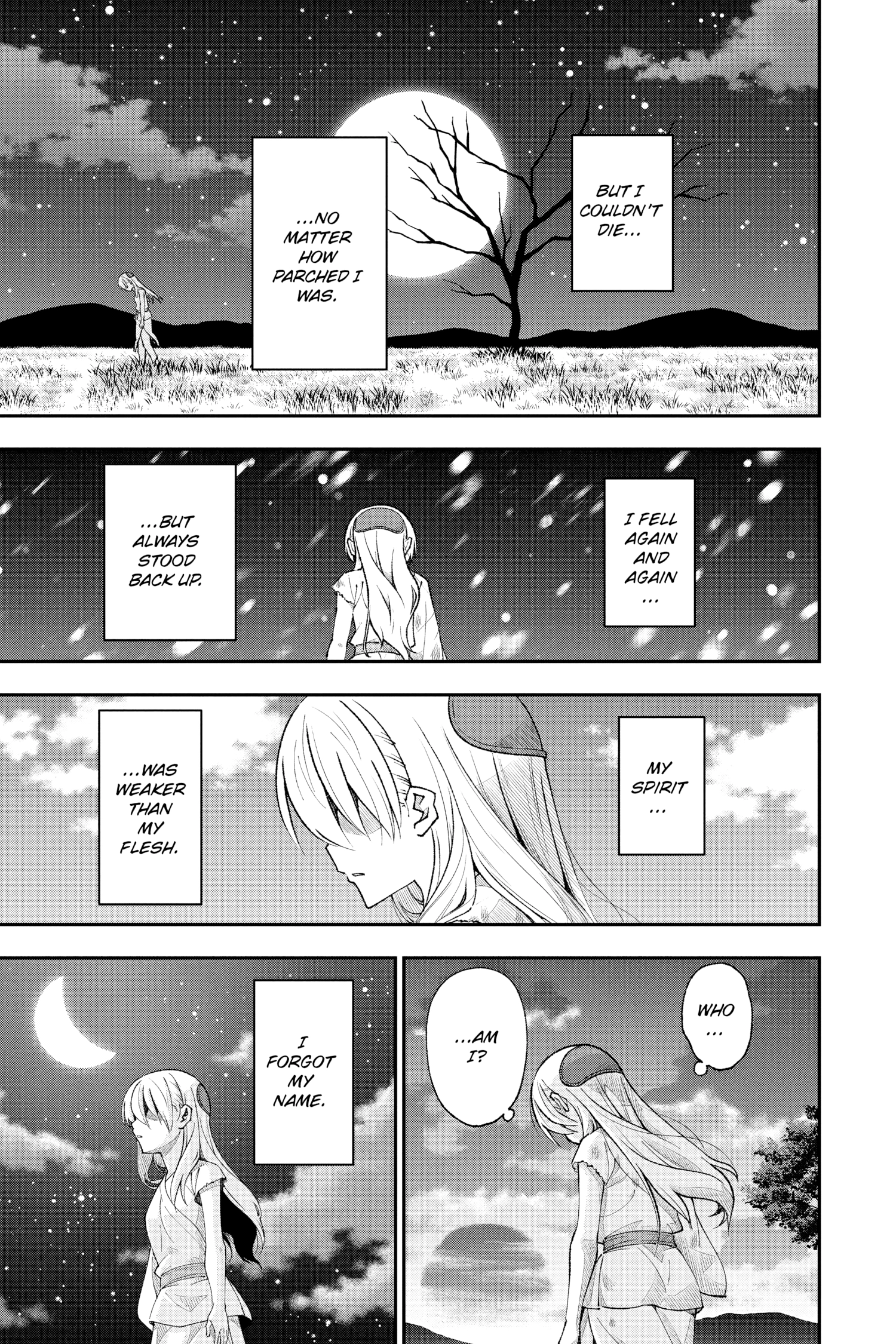 Read Tonikaku Kawaii chapter 0.4 image 2 on Lezhin