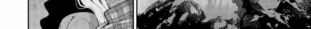 Read Tonikaku Kawaii chapter 136.7 image 3 on Lezhin