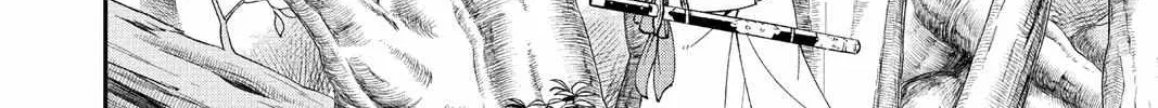 Read Tonikaku Kawaii chapter 147.2 image 3 on Lezhin