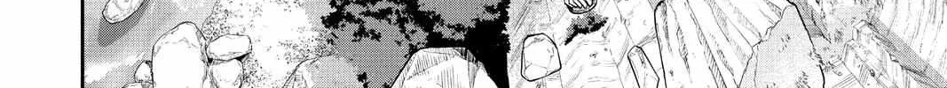 Read Tonikaku Kawaii chapter 147.2 image 7 on Lezhin