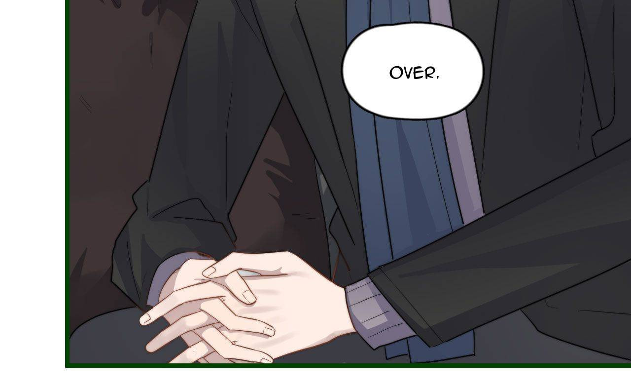 Read Too Close (Colored) chapter 109 image 17 on Lezhin