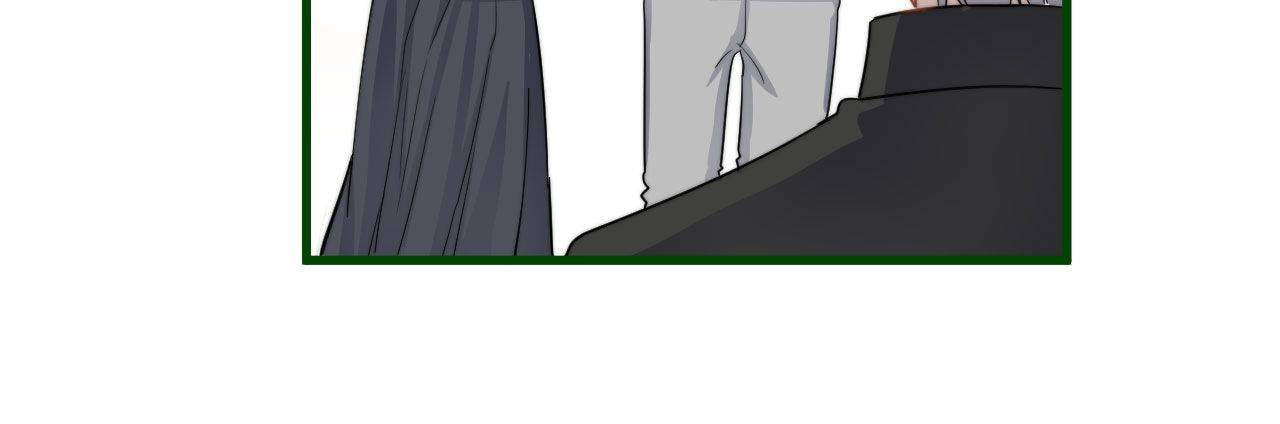 Read Too Close (Colored) chapter 109 image 23 on Lezhin
