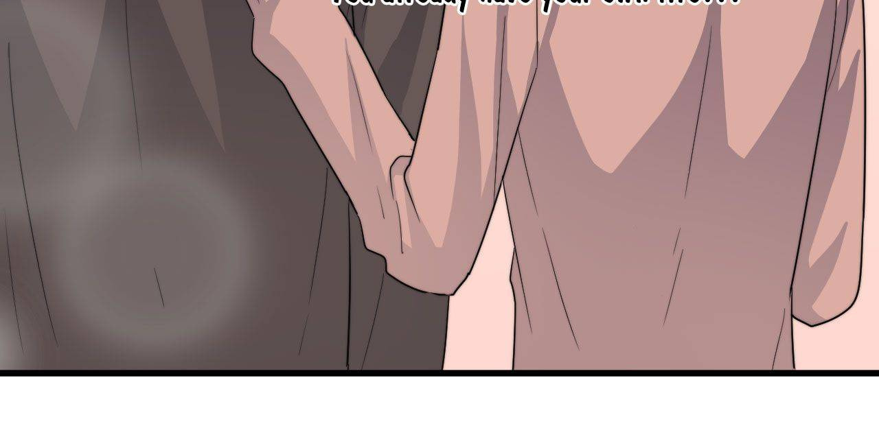 Read Too Close (Colored) chapter 109 image 25 on Lezhin