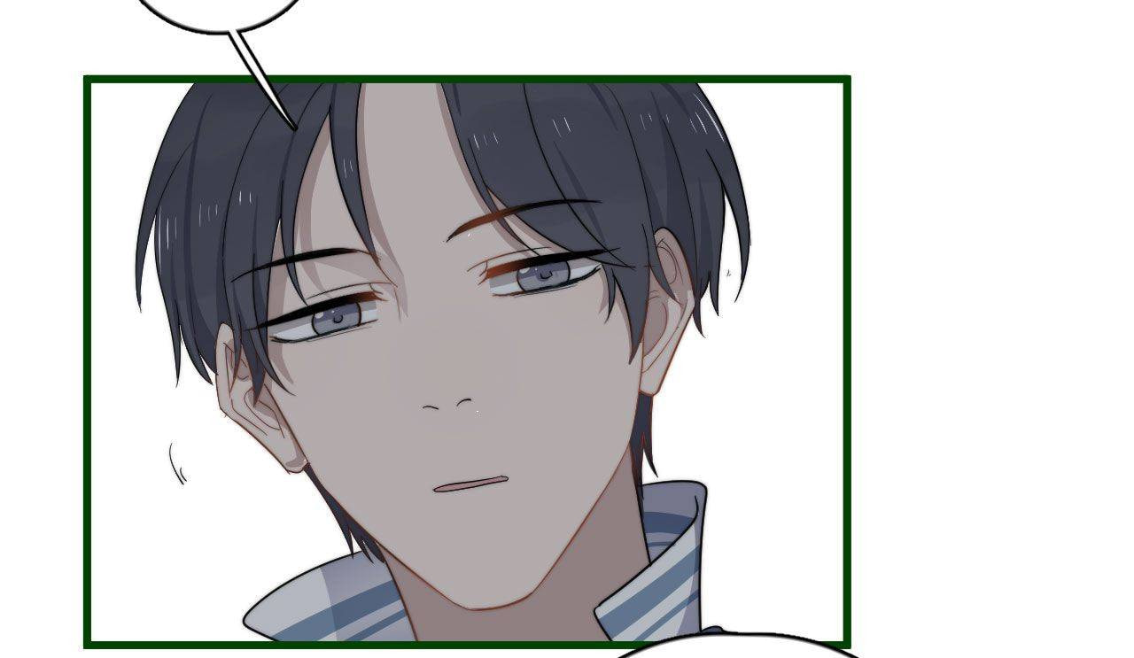 Read Too Close (Colored) chapter 109 image 3 on Lezhin