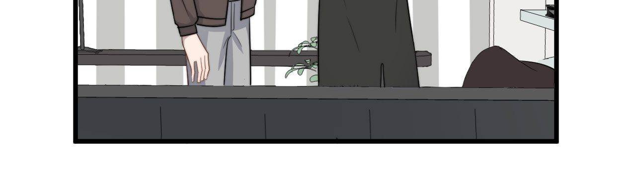 Read Too Close (Colored) chapter 109 image 35 on Lezhin