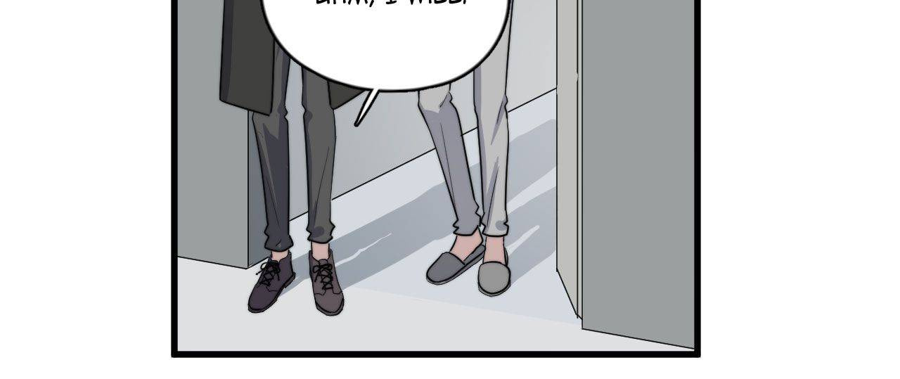 Read Too Close (Colored) chapter 109 image 39 on Lezhin
