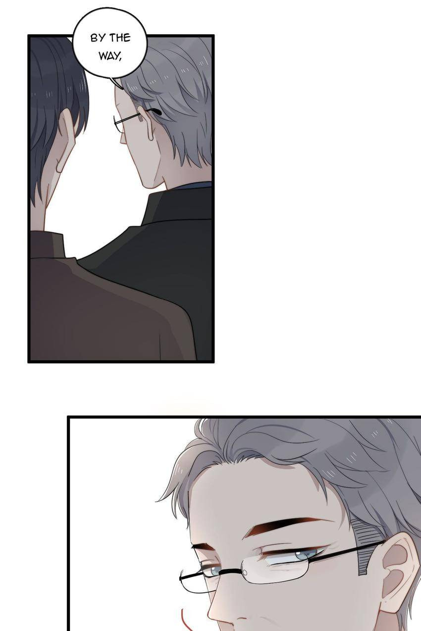 Read Too Close (Colored) chapter 109 image 40 on Lezhin