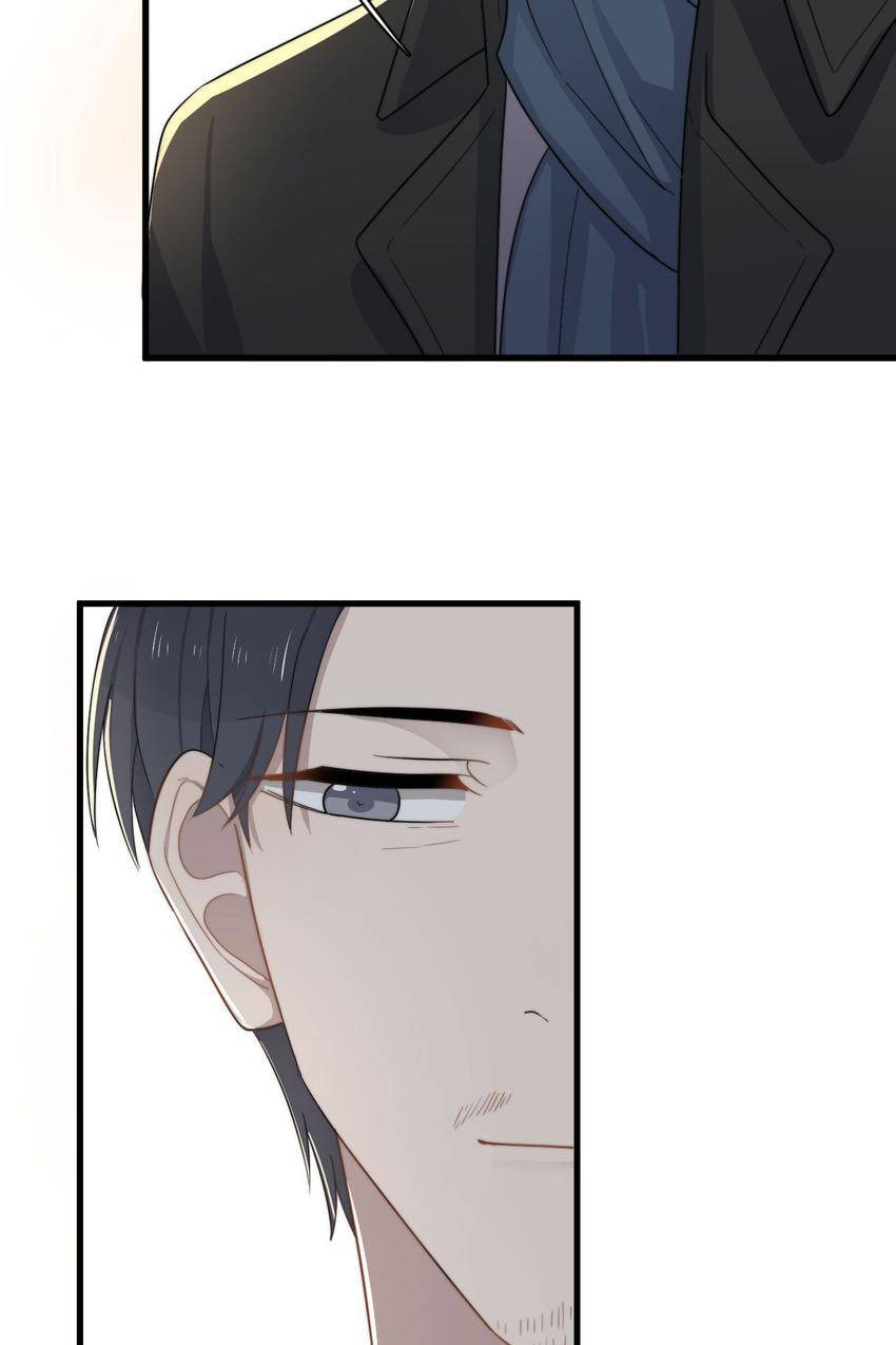 Read Too Close (Colored) chapter 109 image 42 on Lezhin
