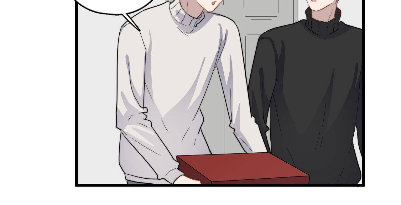 Read Too Close (Colored) chapter 109 image 49 on Lezhin