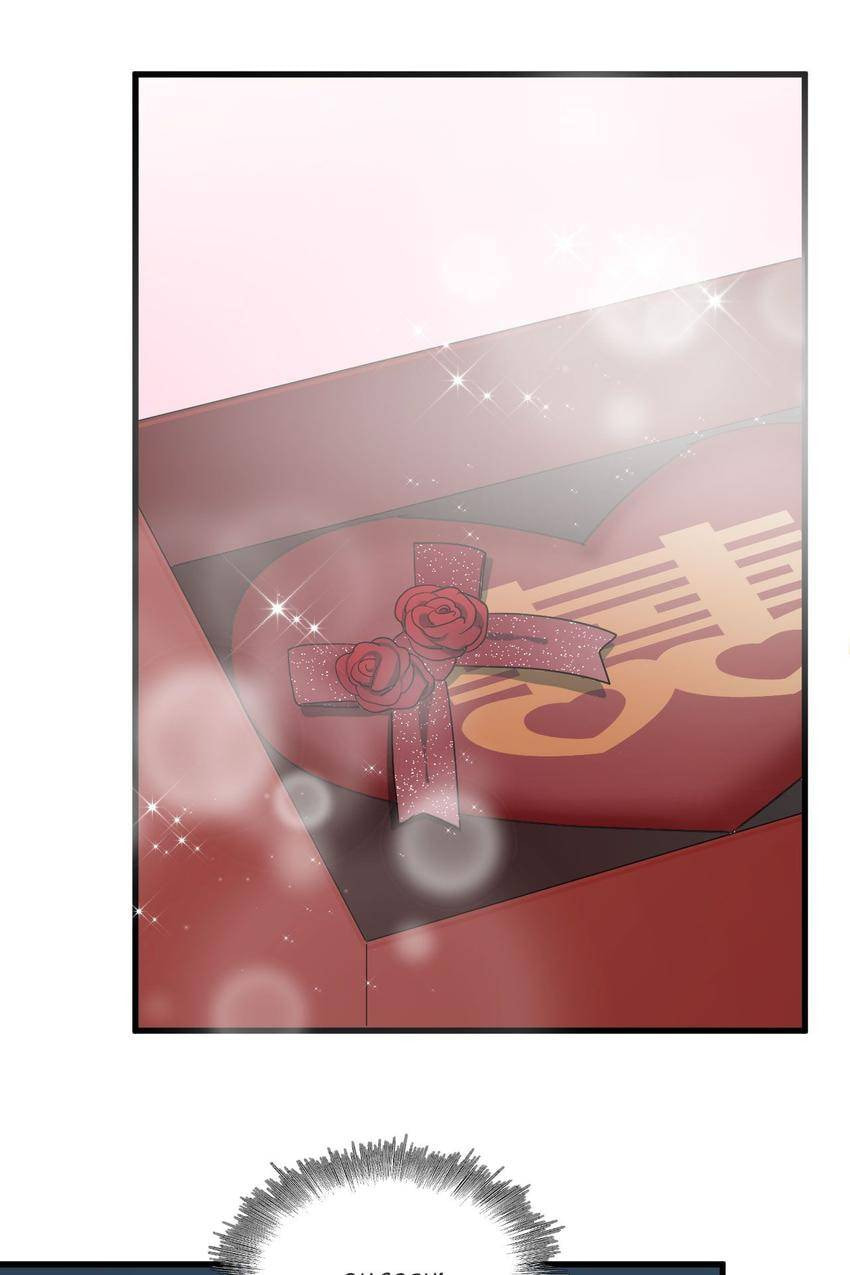Read Too Close (Colored) chapter 109 image 52 on Lezhin