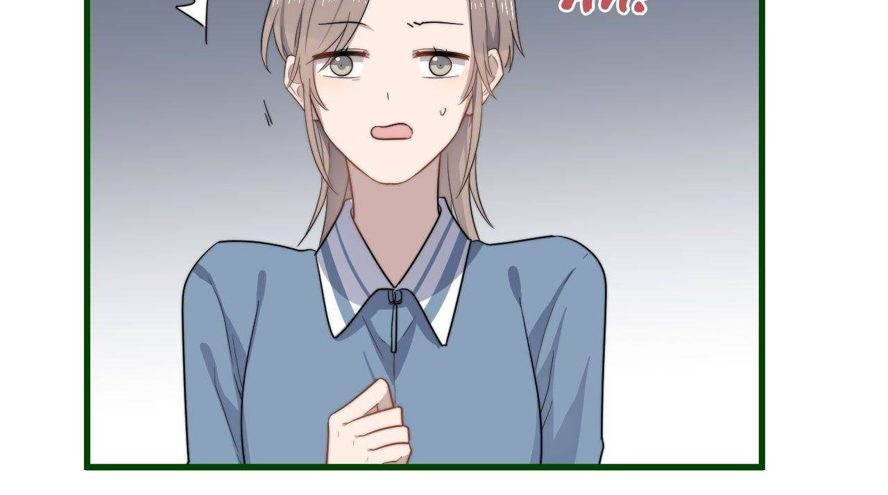Read Too Close (Colored) chapter 109 image 7 on Lezhin