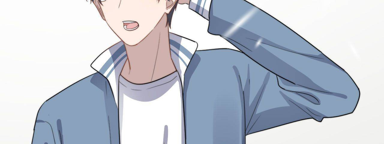 Read Too Close (Colored) chapter 109 image 9 on Lezhin