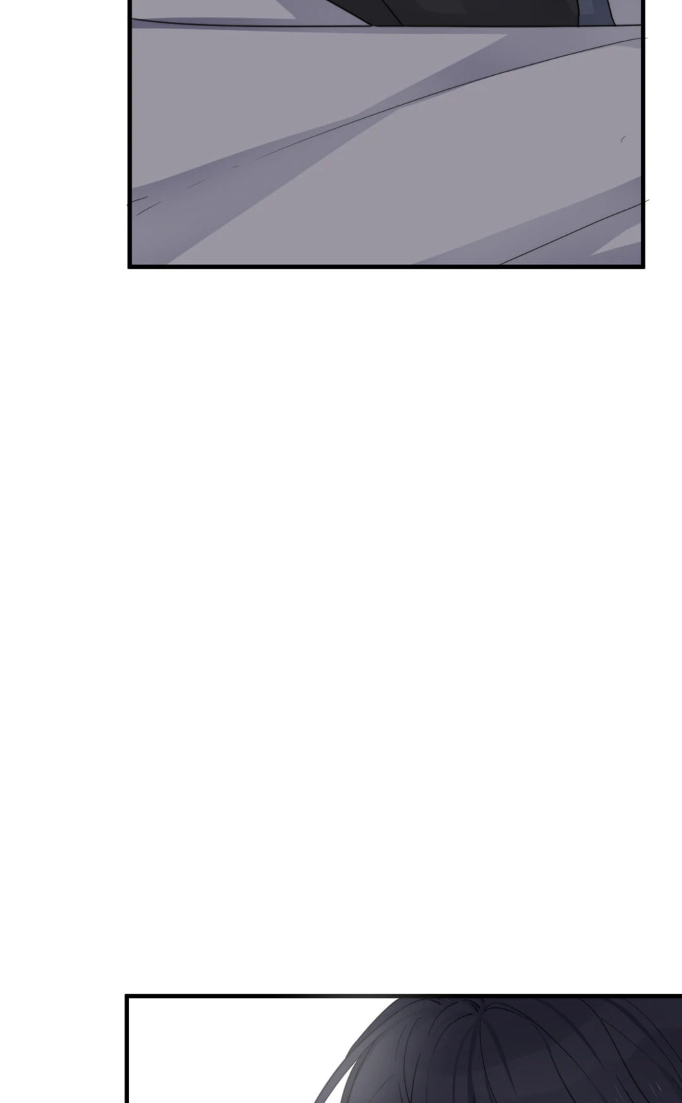 Read Too Close (Colored) chapter 120 image 29 on Lezhin