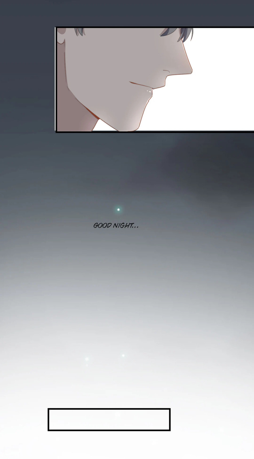 Read Too Close (Colored) chapter 123 image 20 on Lezhin
