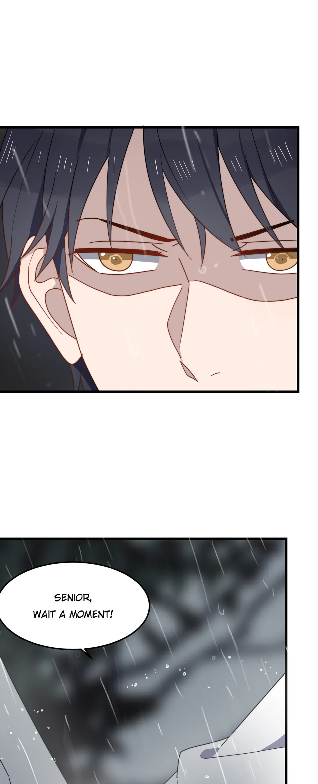 Read Too Close (Colored) chapter 29 image 24 on Lezhin