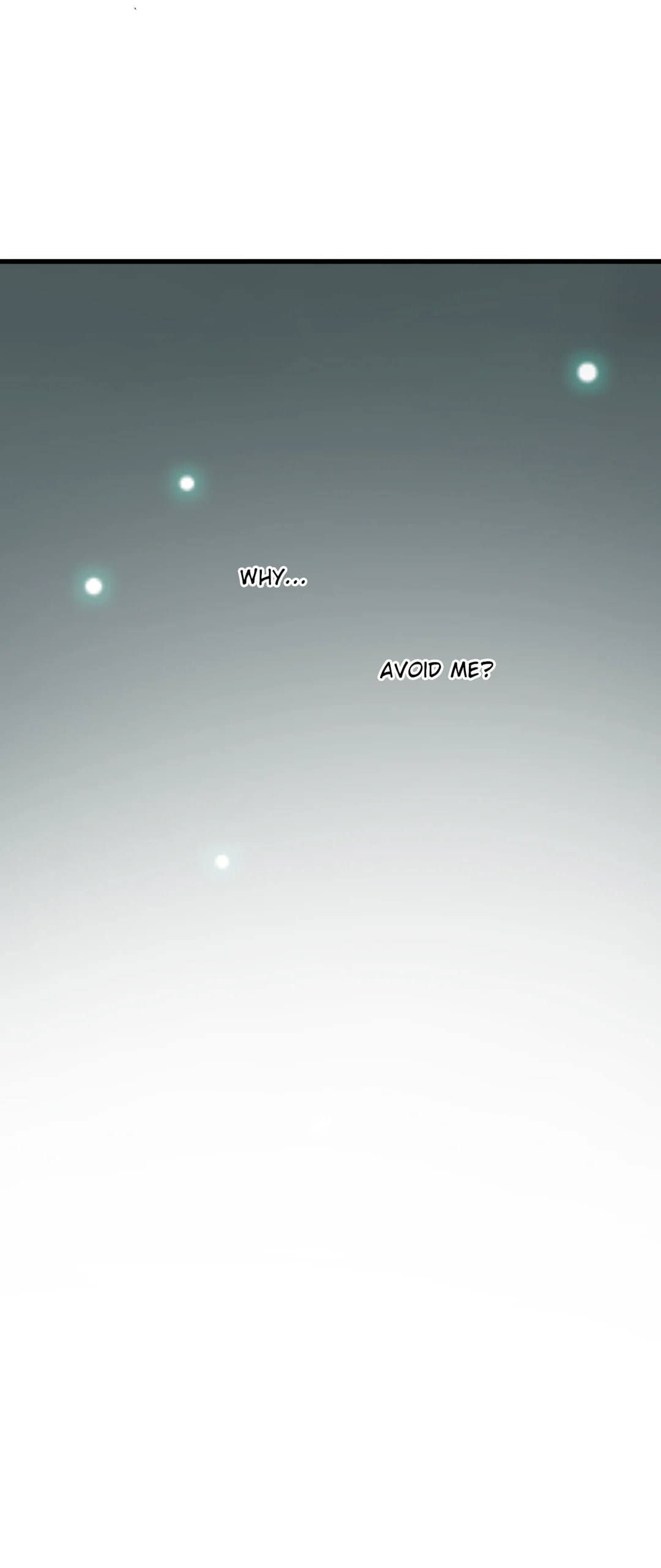 Read Too Close (Colored) chapter 40 image 12 on Lezhin