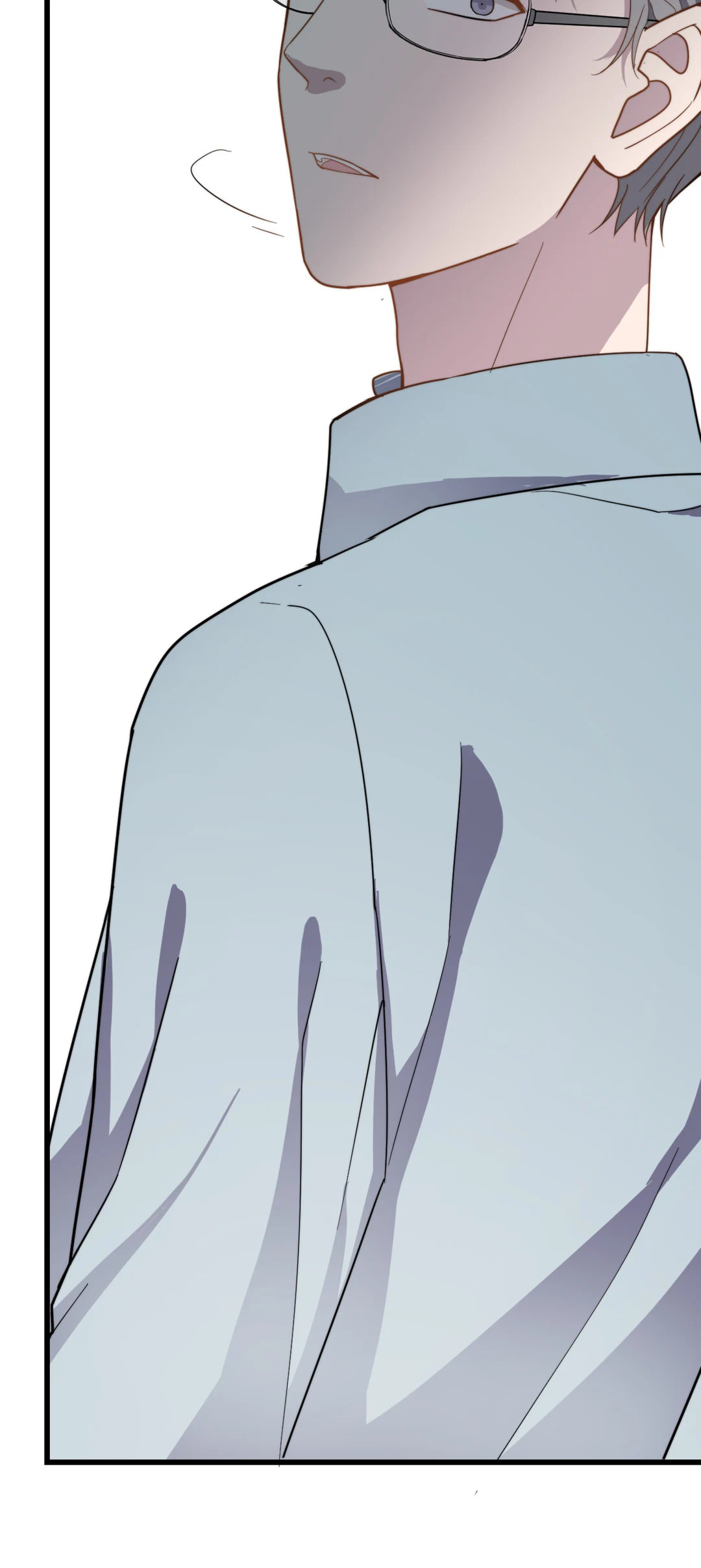 Read Too Close (Colored) chapter 44 image 28 on Lezhin